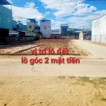 Bán đất Phú Tài Quy Nhơn 55-60m², từ 900 triệu - Ảnh thu nhỏ 2