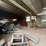 Bán xưởng 731,8 m² Trảng Dài Biên Hòa giá 4 tỷ - Ảnh thu nhỏ 3