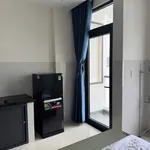 Bán tòa căn hộ 4 tầng 175,7m² Nguyễn Thiện Thuật Nha Trang - Ảnh thu nhỏ 1