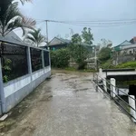 Bán lô đất kiệt ô tô 248m² Nguyễn Tất Thành, Hương Thủy, Huế - Ảnh thu nhỏ 4