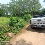 Bán lô đất 2 mặt tiền Hòa Bình 2573m2 giá 3 tỷ - Ảnh thu nhỏ 4