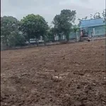 Bán đất 1000m2 Long Phước 3 tỷ 550 triệu - Ảnh thu nhỏ 2