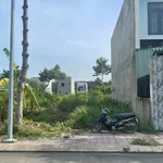 Bán đất 5x20m Tân Uyên Bình Dương 1 tỷ 650 - Ảnh thu nhỏ 2
