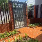 Bán nhà 2 mặt tiền 100m2 kiểu nghỉ dưỡng, nội thất đầy đủ - Ảnh thu nhỏ 5