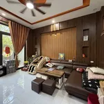 Bán nhà mặt tiền Hòa Xuân 97m² 4PN 6 tỷ - Ảnh thu nhỏ 4