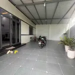 Bán nhà góc 2 mặt tiền 142m² Phan Thiết - Ảnh thu nhỏ 1