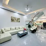 Bán nhà hẻm 210m² 3PN 3WC Y Wang giá 3 tỷ 100 - Ảnh thu nhỏ 2