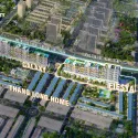 Căn hộ cao cấp Fiato Airport City - PKD trực tiếp CĐT - Giỏ hàng mới nhất vị trí đẹp tháng 10/2026 - Ảnh thu nhỏ 35