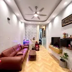 Bán nhà 51m2 3PN Tây Thạnh Tân Phú 6.4 tỷ - Ảnh thu nhỏ 3