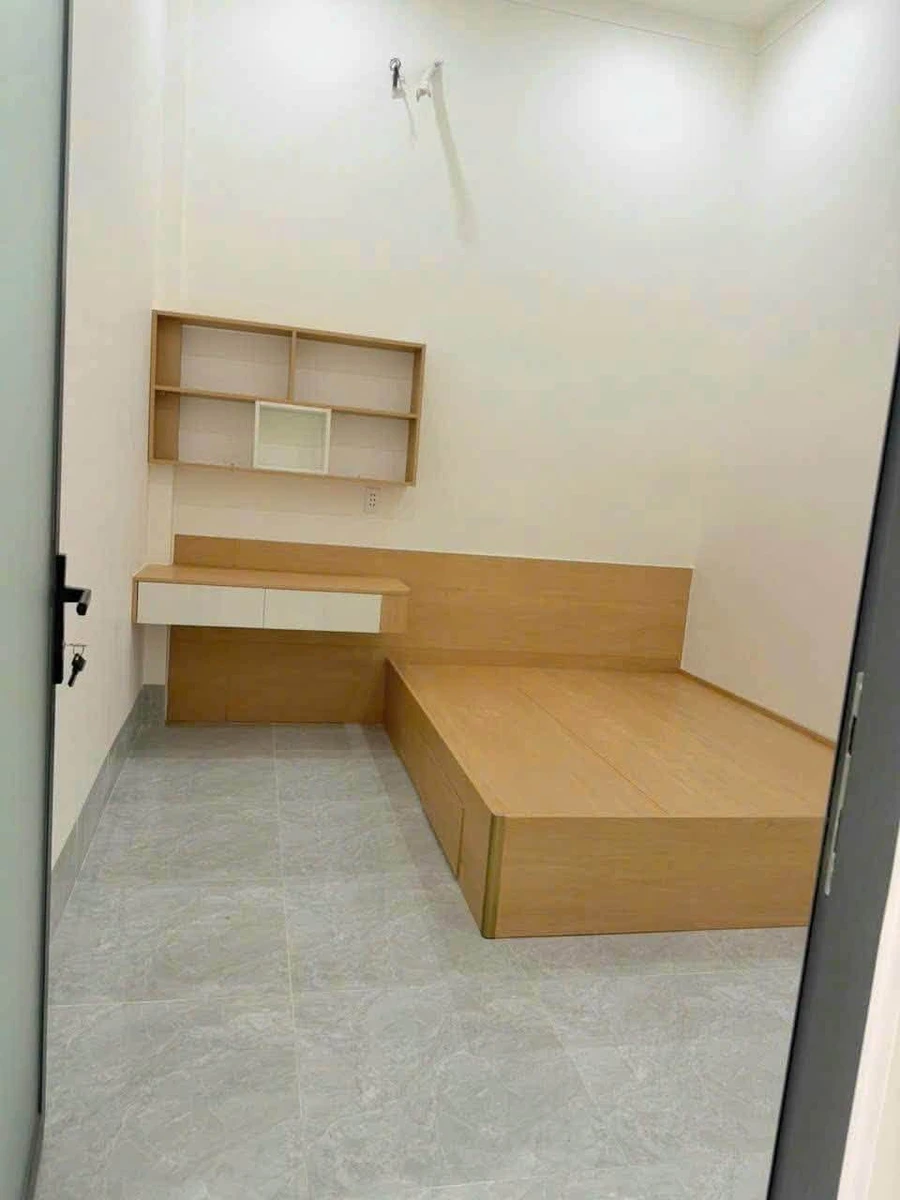 Bán nhà 2 phòng ngủ 81,6m² Bình Phước, 1 tỷ 450 triệu - Ảnh thu nhỏ 5