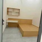 Bán nhà 2 phòng ngủ 81,6m² Bình Phước, 1 tỷ 450 triệu - Ảnh thu nhỏ 5