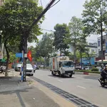 Bán nhà mặt tiền Đồng Khởi 220m² Đồng Nai, 14.5 tỷ - Ảnh thu nhỏ 1