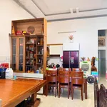 Bán nhà mê lửng 3PN sân ô tô 100m² Tân Phú giá 3.3 tỷ - Ảnh thu nhỏ 1