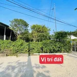Bán đất mặt tiền Nguyễn Văn Chư, Huế, 142m², 1,499 tỷ - Ảnh thu nhỏ 2