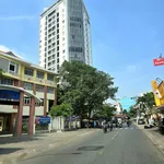 Bán nhà Hoàng Hoa Thám, 9PN, 48m², 10.9 tỷ, Bình Thạnh - Ảnh thu nhỏ 1