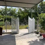 Bán nhà cấp 4 236,4m2 Ninh Hoà, Khánh Hòa 1,6 tỷ - Ảnh thu nhỏ 1