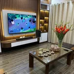 Bán nhà mặt ngõ Lê Trọng Tấn, 56m², 8 tầng, 24 tỷ, Đống Đa - Ảnh thu nhỏ 2