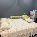 Bán nhà 2 tầng 60m2 khu Đại Học Huế - Nguyễn Hữu Cảnh - Ảnh thu nhỏ 3