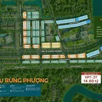 Bán Villa Sông Eco Retreat Long An, 14,6 tỷ, 325m2, 3PN, 3WC - Ảnh thu nhỏ 3