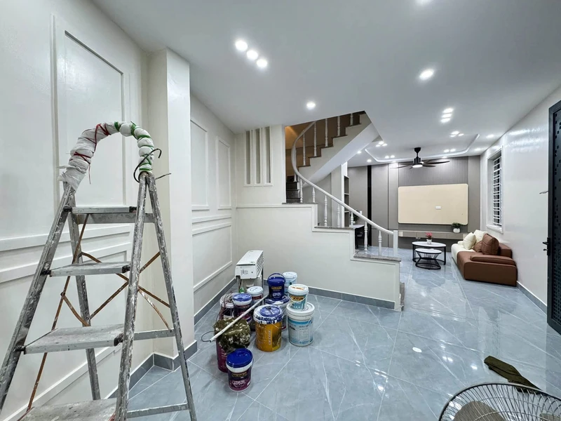 Bán đất Cần Giờ gần sân bay, 173m2, 1,4 tỷ/lô rainbow