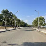 Nền Hưng Vượng 100m2 đối diện công viên giá chỉ 1,8 tỷ bao sang tên, sổ sẵn công chứng ngay - Ảnh thu nhỏ 7