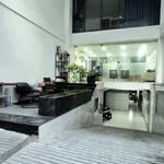 Bán shophouse cao cấp 7 tầng 128m2 Phan Tây Hồ Phú Nhuận 22.9 tỷ - Ảnh thu nhỏ 4