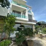 Bán nhà 3 tầng 68m² 4 tỷ Cẩm Thủy Hạ Long - Ảnh thu nhỏ 1
