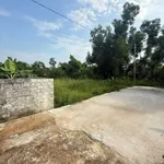 Bán lô đất Nghi Phú 53.6m² 2 tỷ - Ảnh thu nhỏ 3
