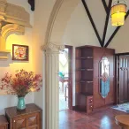 Chính chủ đầu tư mở bán khu biệt thự Đà Lạt phong cách Pháp, với tên gọi "La Cerise Dalat Villas - Ảnh thu nhỏ 30