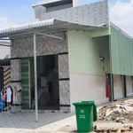 Bán dãy trọ 150m2 KCN VSIP 2 Bình Dương 2 tỷ 550 triệu - Ảnh thu nhỏ 2