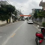 Bán đất mặt phố kinh doanh Bá Liễu 103m2, phường Tân Hưng, Hải Phòng - Ảnh thu nhỏ 2