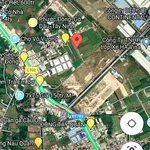 Bán đất nền 168m² gần KCN Phước Đông, Tây Ninh, 690 triệu - Ảnh thu nhỏ 4