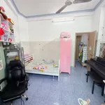 Bán nhà hẻm xe hơi Hoàng Hoa Thám, Bình Thạnh, 56m2, 4 tầng, 7.1 tỷ - Ảnh thu nhỏ 5