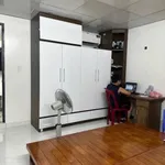 Bán nhà riêng 1,5 tầng 41m² giá 1,33 tỷ tại Hòa Nghĩa, Dương Kinh, Hải Phòng - Ảnh thu nhỏ 3