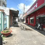 Bán nhà hẻm 27 Ngô Quyền, 118m², 3PN, Rạch Giá, An Giang - Ảnh thu nhỏ 2