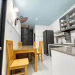 Bán nhà 3 tầng 56m2, 8 phòng ngủ đường Bạch Đằng, Bình Thạnh, giá 6,175 tỷ - Ảnh thu nhỏ 2