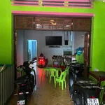 Bán nhà mặt tiền Quang Trung 69m2, 2 phòng ngủ, 7 tỷ - Ảnh thu nhỏ 2
