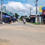 Bán lô thổ cư mặt tiền 300m² Hàm Liêm - Ảnh thu nhỏ 1