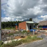 Bán nền đất nằm tại Tây Ninh diện tích 175 m2 giá 259 triệu - Ảnh thu nhỏ 1