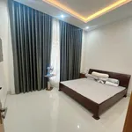 Nhà bán Tân Phú 10x27m, 2 tỷ 4 - Ảnh thu nhỏ 1