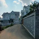 Bán lô đất xây dựng 88m² Nam Hồ, Đà Lạt - Ảnh thu nhỏ 1