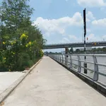 Bán nhà thổ cư 4x12m Mỏ Cày, Bình Chánh - Ảnh thu nhỏ 1