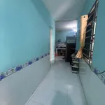 Bán nhà 3 phòng ngủ 61m2 Tam Phước Đồng Nai - Ảnh thu nhỏ 4