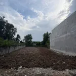 Bán đất vườn 600m2 sẵn 165m2 thổ cư, sổ hồng riêng, gần ngã tư Tân Triều - Ảnh thu nhỏ 3