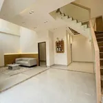Bán nhà 3 tầng 180m² Tam Hiệp, Biên Hòa 4,55 tỷ - Ảnh thu nhỏ 2