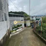 Bán nhà hẻm Thiện Ý, Đà Lạt, 94m2, 2PN - Ảnh thu nhỏ 3