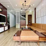 Bán nhà 2 tầng 90m² Tân Phú 4 tỷ 850 - Ảnh thu nhỏ 4