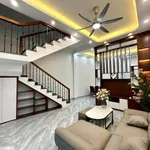 Bán nhà ngõ Ngọc Uyên Hải Dương 47.5m² 2 tỷ 300 triệu - Ảnh thu nhỏ 2
