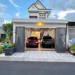 Bán nhà mặt tiền Châu Văn Liêm Rạch Giá 270m² 4 PN 4 tỷ 390 triệu - Ảnh thu nhỏ 2