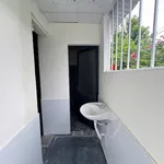 Bán nhà gác lửng 41m2 mặt tiền Chi Lăng Huế giá 1,28 tỷ - Ảnh thu nhỏ 4